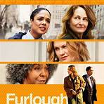 The Furlough film4