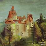 Culzean Castle wikipedia4