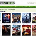 project tv free online movies2