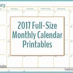 gwendolyn grier pic 2017 calendar1