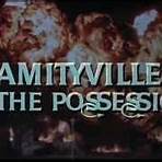 what is the movie amityville ii the conqueror on netflix1