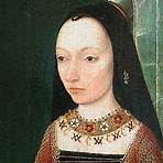 Margaret of York4
