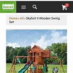 interplay playgrounds for sale by owner2