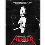 hesher movie release date on netflix usa 20182