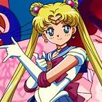 Sailor Moon Crystal5