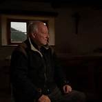 Werner Herzog: Radical Dreamer Film5