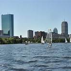 Boston, Massachusetts, Vereinigte Staaten1