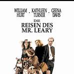 Die Reisen des Mr. Leary Film5