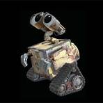 WALL·E – Der Letzte räumt die Erde auf2
