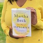 What books are on Oprah's Book Club?2