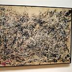 Jackson Pollock2