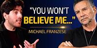Have You Ever Killed Anyone? - Mob Boss Michael Franzese