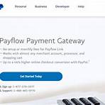 online payment system credit card1