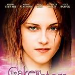 the cake eaters trailer attachment reviews1