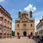 Speyer, Deutschland4
