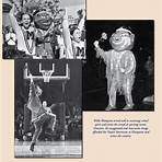marquette university mascot before golden eagles and bears movie2