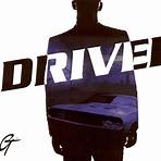 driver free download game for laptop1