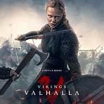 Vikings: Valhalla Fernsehserie2