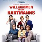 Willkommen bei den Hartmanns Film5