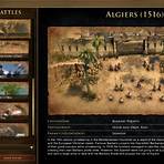 Does AoE3 have a free-to-play version?2