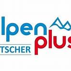 alpbacher bergbahnen preise3