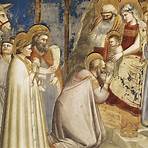 Giotto di Bondone4