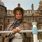 far from the madding crowd movie 19675