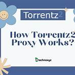 torrentz proxy eu4