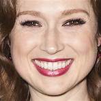 ellie kemper wikipedia photos of today1