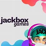 junk jack game3