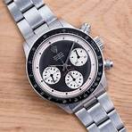 are rolex watches worth lottery money in california 20191