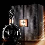 how much does a shot of louis xiii cognac cost3