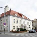 Międzychód, Polen2