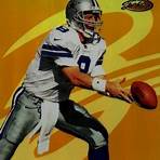 topps troy aikman rookie card value2