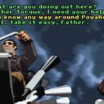 where can i download full throttle for free online1