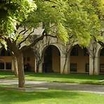southern california colleges and universities2