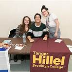 Brooklyn College1