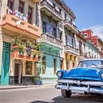 Havanna%2C Kuba3