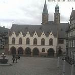 webcam goslar marktplatz live4