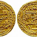 Islamic gold dinar wikipedia1