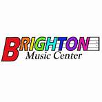 where to listen to free music in brighton pa on facebook logo1
