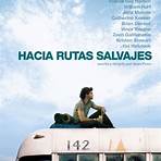 películas motivacionales en español completas1