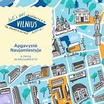 vilnius tourist information1