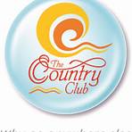 country club india fraud1
