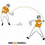 Baseball Tips for Kids of All Ages3