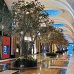 How do I contact Fallsview Casino Resort & Casino Niagara?4
