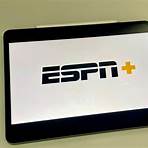 What sports are on ESPN Plus?1