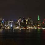 mejores vistas de nueva york1