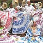 costumbres y tradiciones de panamá2