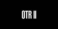 OTR II